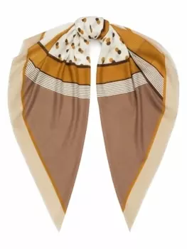 Платок LSZ33-642