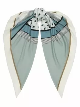 Платок LSZ33-642