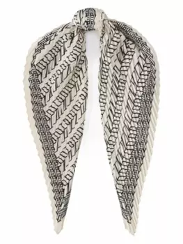 Платок LSZ34-476