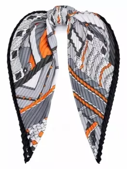 Платок LSZ34-477