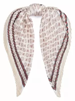 Платок LSZ34-478