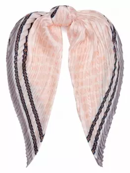 Платок LSZ34-478