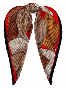 Платок LSZ34-479