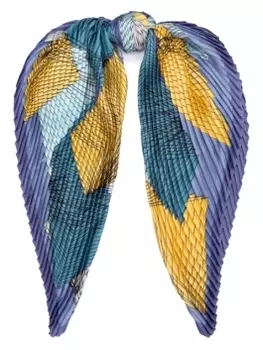 Платок LSZ34-479