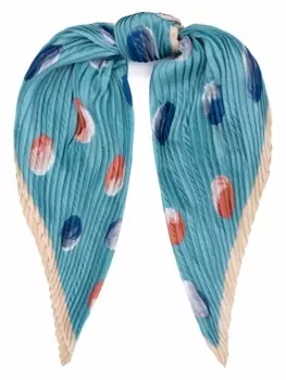 Платок LSZ34-480