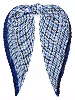 Платок LSZ34-481