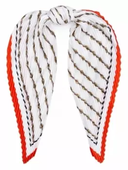 Платок LSZ34-482