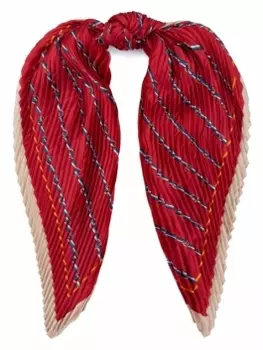 Платок LSZ34-482