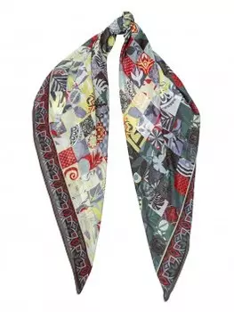 Платок R22-5063