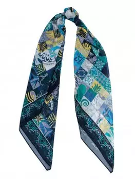 Платок R22-5063