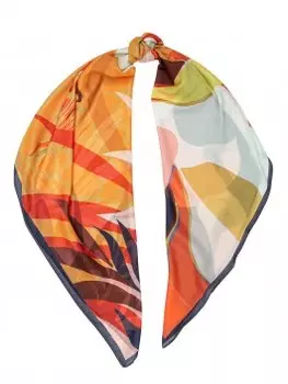 Платок R22-5064