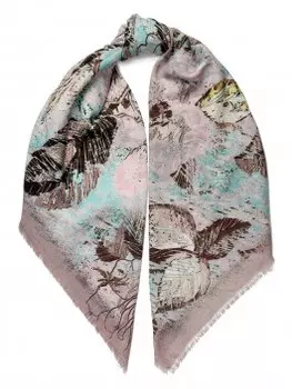 Платок S42-0721