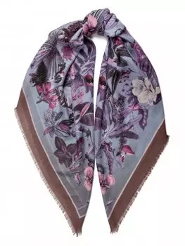 Платок S42-0722