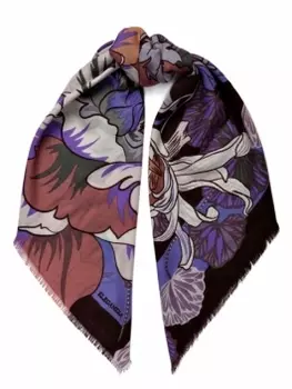 Платок S42-0723