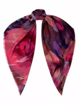 Платок S42-0724