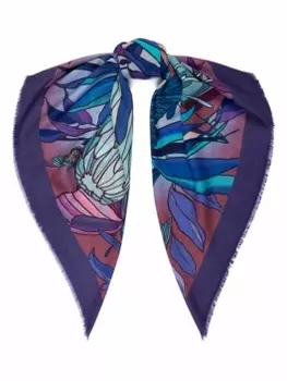 Платок S42-0725