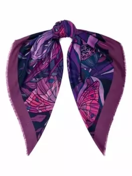 Платок S42-0725
