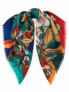 Платок S42-0727