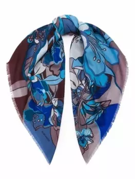 Платок S42-0727