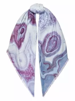 Платок S55-0720