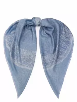 Платок S55-0729