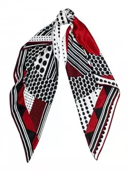 Платок SS03-8061