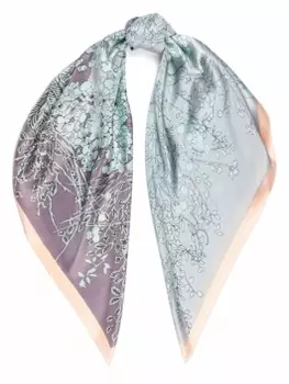 Платок SS03-8122