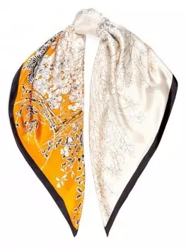 Платок SS03-8122