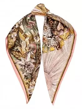 Платок SS03-8123