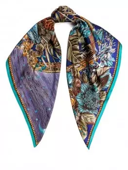 Платок SS03-8123
