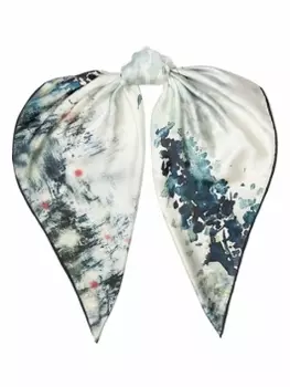 Платок SS03-8137