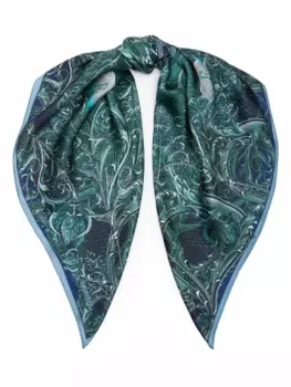 Платок SS03-8140