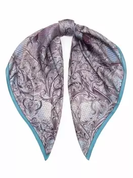 Платок SS03-8140