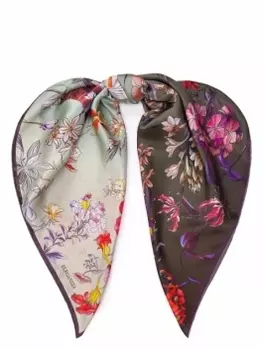 Платок SS03-8141