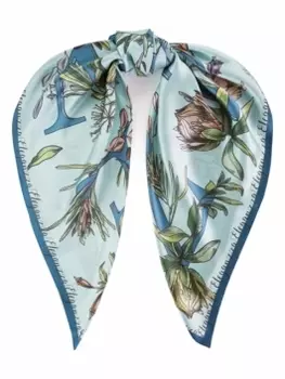 Платок SS03-8153