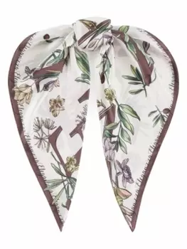 Платок SS03-8153