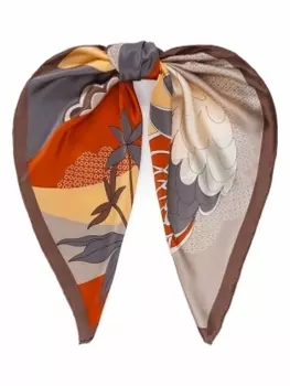 Платок SS03-8155