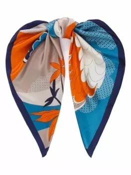 Платок SS03-8155