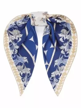 Платок SS03-8156