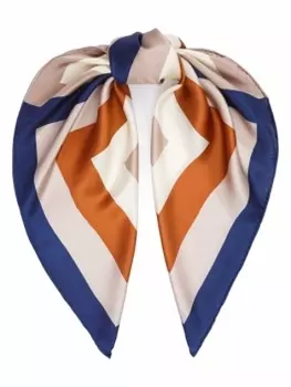 Платок SS03-8157