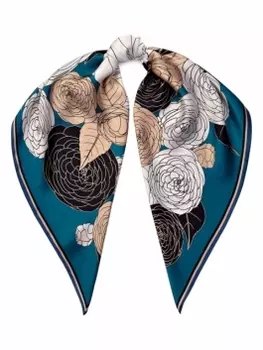 Платок SS04-8138