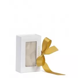 Подарочная упаковка giftbox14,5