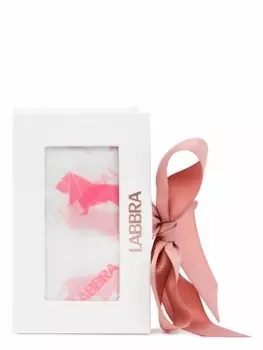 Подарочная упаковка giftbox14,5