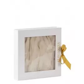 Подарочная упаковка giftbox28