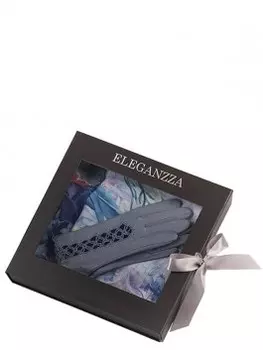 Подарочная упаковка giftbox28