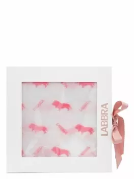 Подарочная упаковка giftbox28