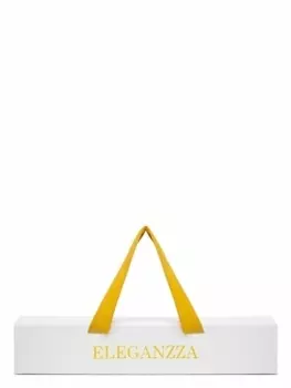 Подарочная упаковка giftbox32