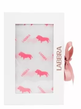 Подарочная упаковка giftbox33