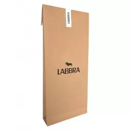 Подарочная упаковка LABBRA paper_craft1