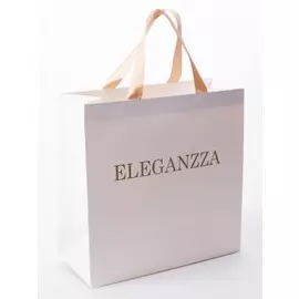 Подарочная упаковка paper